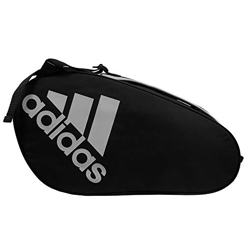 Tennisrucksack adidas Control Schlägertasche für Padelschläger
