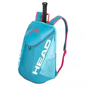 tennis backpack
