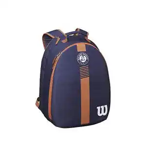 tennisrucksack-kinder-wilson-tennisrucksack-roland-garros