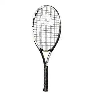 TennisschlÃ¤ger 26 HEAD Unisex Jugend Speed 26 Tennis Racket