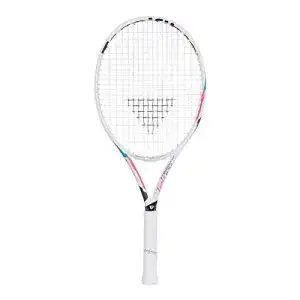 TennisschlÃ¤ger 26 Tecnifibre Unisex-Youth T-Rebound Tempo 26 Tennisschläger