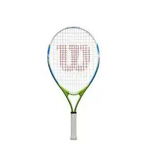 Tennisschläger Kinder