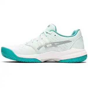 Tennisschuhe ASICS Damen Gel-Game 7 Clay Tennis Shoe