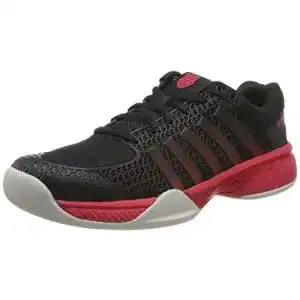 Tennisschuhe