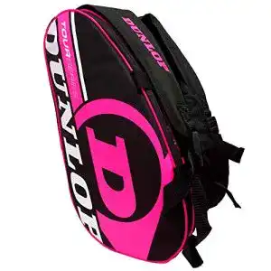 Tennistasche