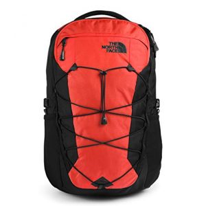 The North Face backpack THE NORTH FACE Borealis size 28l