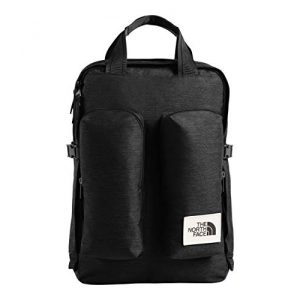 The North Face Backpack THE NORTH FACE Mini Crevasse