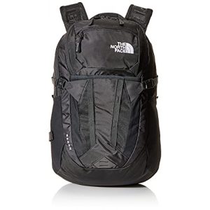 The-North-Face-Rucksack THE NORTH FACE Recon Rucksack, 31 L