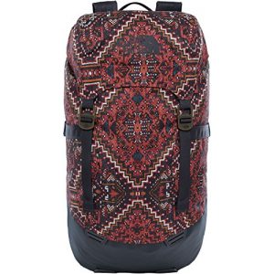 The-North-Face-Rucksack THE NORTH FACE Unisex T92SD23QX