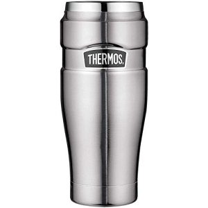 Thermobecher Thermos Stainless King, Kaffeebecher to go