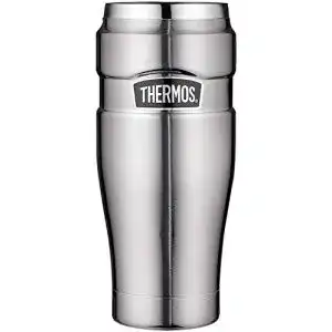 Thermobecher