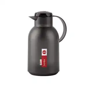 Die beste Thermoskanne 1,5 Liter 2026 Test Bestseller Thermoskanne 1,5 Liter