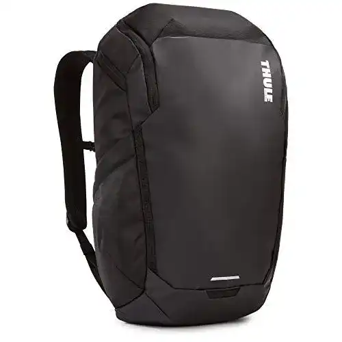 Thule-Rucksack Thule Chasm Rucksack 26L-Schwarz Laptoptasche
