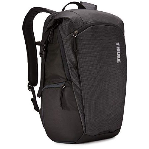 Die beste thule rucksack thule enroute camera backpack 25l Bestsleller kaufen