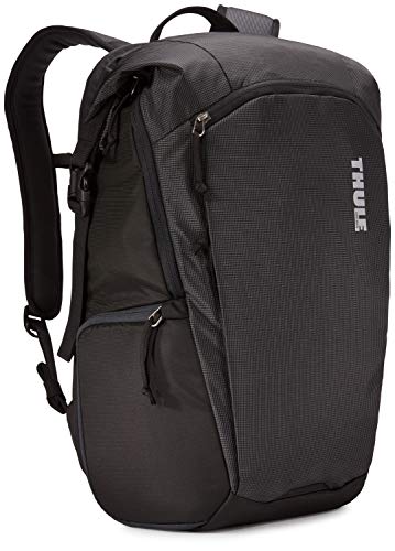 Die beste thule rucksack thule enroute camera backpack 25l Bestsleller kaufen