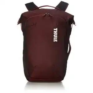 Thule-Rucksack