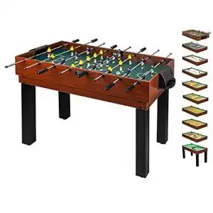 Tischkicker