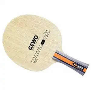 tischtennis-holz-gewo-holz-hybrid-carbon-m-speed-off-optionen-anatomisch