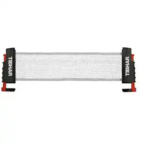 tischtennisnetz-ausziehbar-tibhar-unisex-tischtennisnetz-individuelles-flexnetz-einheitsgroesse