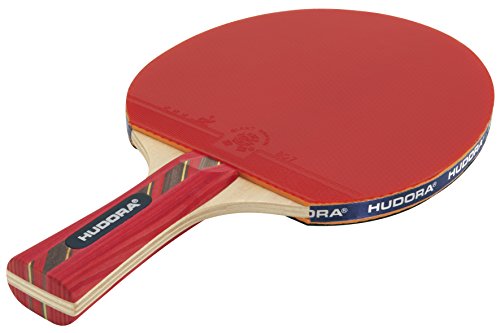 Die beste tischtennisschlac2a4ger hudora tischtennis schlaeger new topmaster Bestsleller kaufen