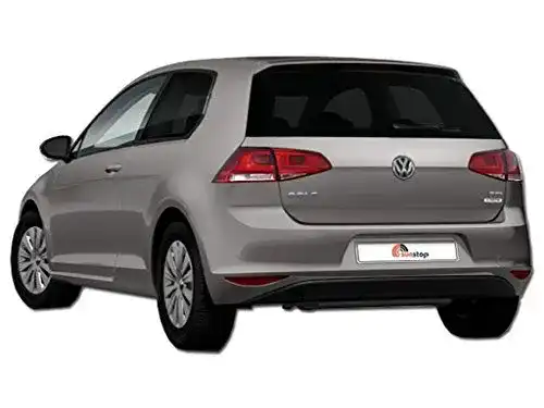 Tönungsfolie Auto Sunstop Performance SCHWARZ 20%