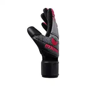 Torwarthandschuhe Erima Kinder SKINATOR Hardground NF