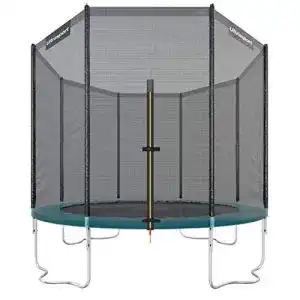 trampolin-305-cm-ultrasport-gartentrampolin-outdoor-trampolin