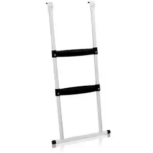 Trampolin-Leiter Miganeo ® Trampolinleiter 97cm