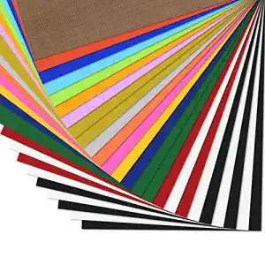 Transferpapier
