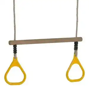 Trapezschaukel