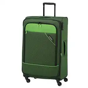 Travelite-Koffer