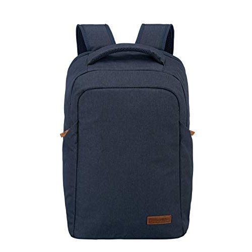 Die beste travelite rucksack travelite handgepaeck rucksack mit laptop fach 7 Bestsleller kaufen
