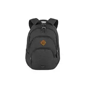 Travelite-Rucksack