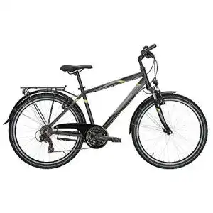 Trekkingrad Pegasus Avanti 18 He. 26″ ATB/ 18-Gang Kette Dirtrahmen 26 Zoll