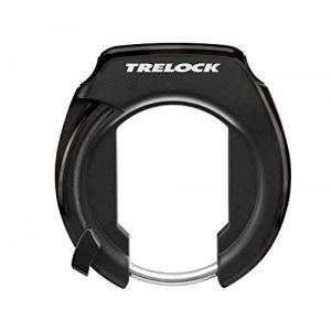Trelock-Fahrradschloss Trelock RS 351 Protect-O-Connect Standard