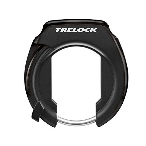 Trelock-Fahrradschloss Trelock RS 351 Protect-O-Connect/ZR 355 Set