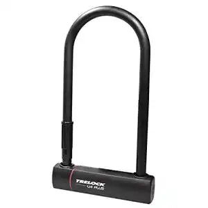 Trelock-Fahrradschloss