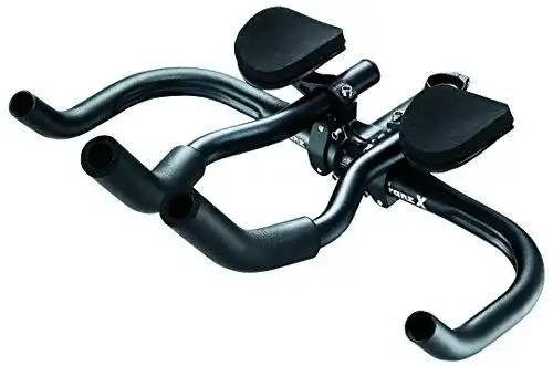 Triathlon-Lenkeraufsatz RAD TAQ-33 LENKERAUFSATZ HB17 –