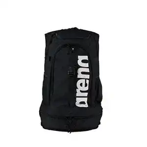 Triathlon-Rucksack