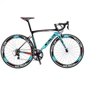 triathlonrad-savadeck-warwind3-0-carbon-rennrad-700c-kohlefaser-rahmen-fahrrad