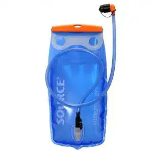 Die beste Trinkblase 2026 Test Bestseller Trinkblase