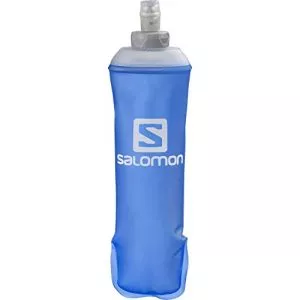 Trinkflasche Laufen Salomon Soft Flask SPE Flexible Flasche 500ML