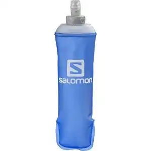 trinkflasche-laufen-salomon-soft-flask-spe-flexible-flasche-500ml