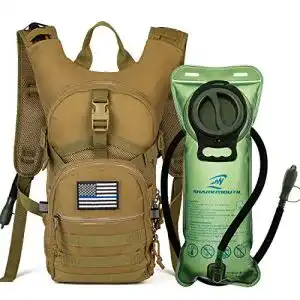 Trinkrucksack