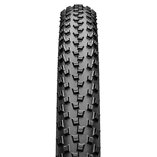 Tubeless-Reifen Continental Cross King Protection 29 x 2.3