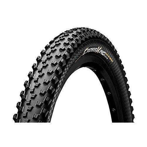 Tubeless-Reifen Continental Cross King Protection 29 x 2.3
