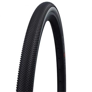 Tubeless-Reifen Schwalbe Unisex – Erwachsene Reifen