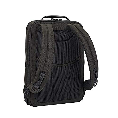 Tumi-Rucksack TUMI Alpha Bravo – Davis Laptop Backpack 15″