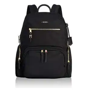 Tumi-Rucksack