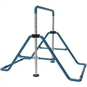 Turnreck SHIOUCY Gymnastik Kinder Garten Reck Reckanlage